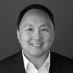 Meet your Posher, Harold